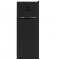 მაცივარი VESTFROST  473GR DUO A+