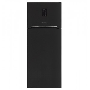 მაცივარი VESTFROST  473GR DUO A+