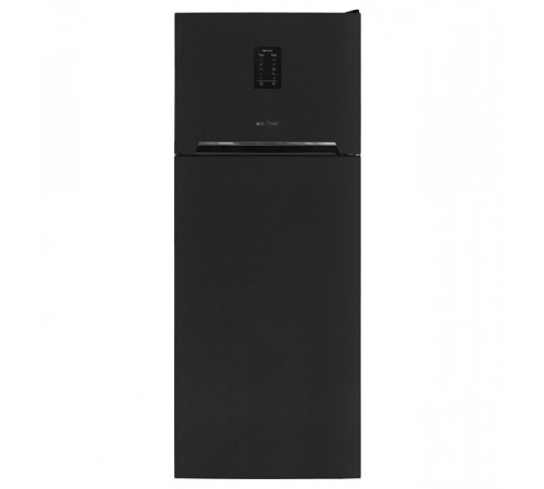 მაცივარი VESTFROST 473GR DUO A+ მაცივარი VESTFROST 473GR DUO A+