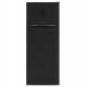მაცივარი VESTFROST 473GR DUO A+
