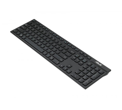 კლავიატურა Asus W2500 (90XB0440-BKM040) კლავიატურა Asus W2500 (90XB0440-BKM040)