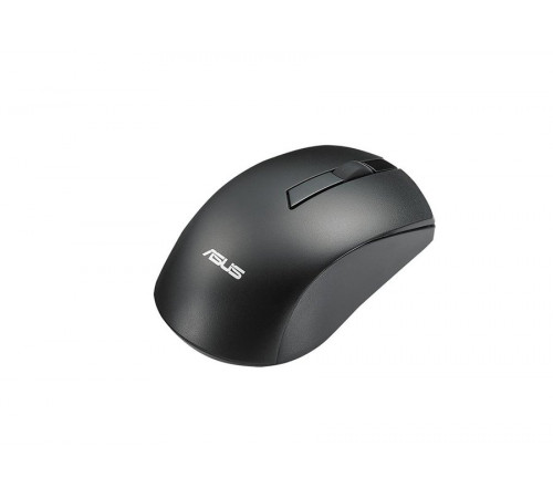 კლავიატურა Asus W2500 (90XB0440-BKM040) კლავიატურა Asus W2500 (90XB0440-BKM040)