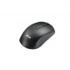 კლავიატურა Asus W2500 (90XB0440-BKM040)