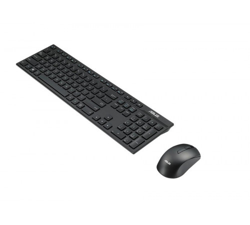 კლავიატურა Asus W2500 (90XB0440-BKM040) კლავიატურა Asus W2500 (90XB0440-BKM040)