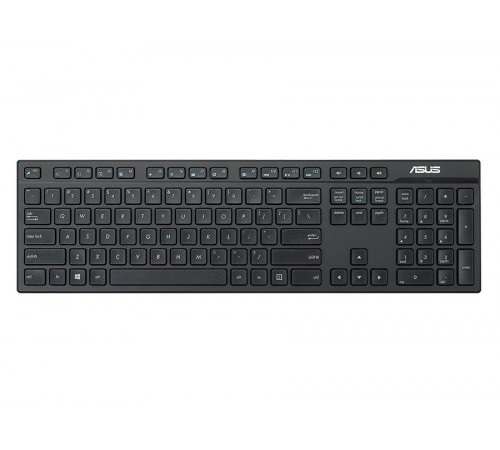 კლავიატურა Asus W2500 (90XB0440-BKM040) კლავიატურა Asus W2500 (90XB0440-BKM040)