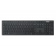 კლავიატურა Asus W2500 (90XB0440-BKM040)