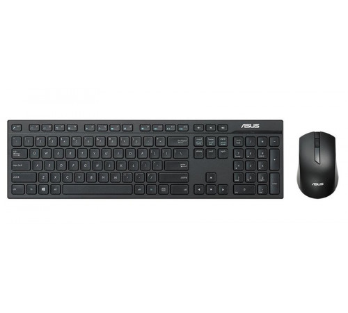 კლავიატურა Asus W2500 (90XB0440-BKM040) კლავიატურა Asus W2500 (90XB0440-BKM040)