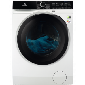 სარეცხი მანქანა  Electrolux EW9F1R61B
