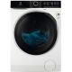 სარეცხი მანქანა Electrolux EW9F1R61B