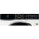 სარეცხი მანქანა Electrolux EW9F1R61B