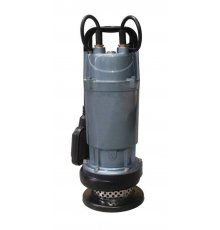 ტუმბო Schpindel QDX15-10-0.75TK 750W