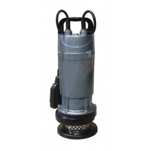 ტუმბო Schpindel QDX15-10-0.75TK 750W