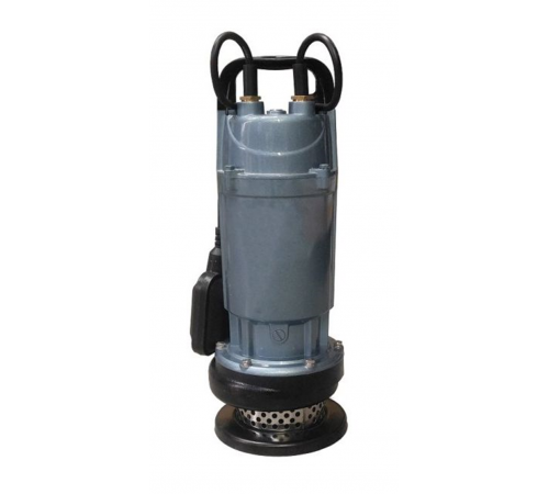 ტუმბო Schpindel QDX15-10-0.75TK 750W ტუმბო Schpindel QDX15-10-0.75TK 750W