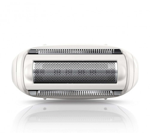 ეპილატორი PHILIPS HP6553/00 ეპილატორი PHILIPS HP6553/00