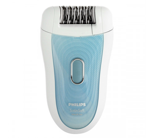 ეპილატორი PHILIPS HP6553/00 ეპილატორი PHILIPS HP6553/00