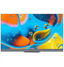 ტელევიზორი TCL 55C825/MT15HS2-RU QD-MINI