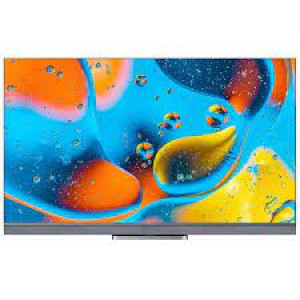 ტელევიზორი TCL 65C825/MT15HS2-RU QD-MINI