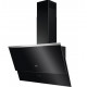 გამწოვი AEG DVB5860B