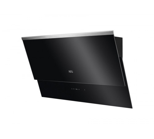 გამწოვი AEG DVB5860B გამწოვი AEG DVB5860B