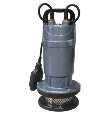 ტუმბო Schpindel QDX1.5-25-0.55TK 550W
