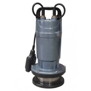 ტუმბო Schpindel QDX1.5-25-0.55TK 550W