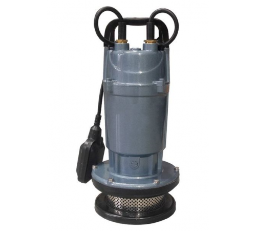 ტუმბო Schpindel QDX1.5-25-0.55TK 550W ტუმბო Schpindel QDX1.5-25-0.55TK 550W