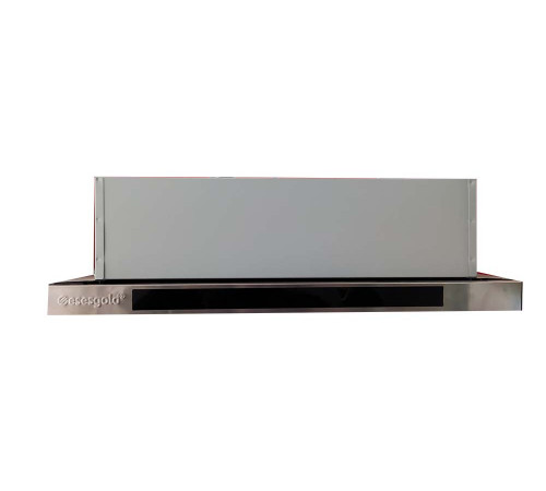 გამწოვი ESESGOLD f10 გამწოვი ESESGOLD f10