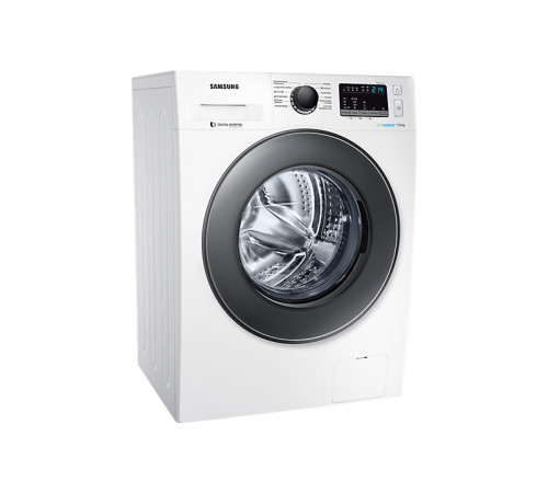 სარეცხი მანქანა SAMSUNG WW7EJ42104WDLP სარეცხი მანქანა SAMSUNG WW7EJ42104WDLP