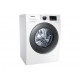 სარეცხი მანქანა SAMSUNG WW7EJ42104WDLP