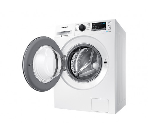 სარეცხი მანქანა SAMSUNG WW7EJ42104WDLP სარეცხი მანქანა SAMSUNG WW7EJ42104WDLP