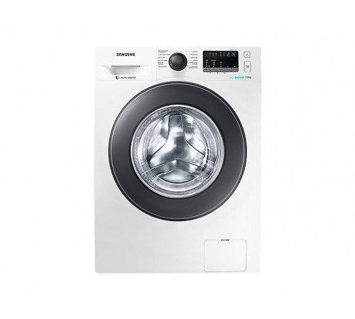 სარეცხი მანქანა SAMSUNG WW7EJ42104WDLP სარეცხი მანქანა SAMSUNG WW7EJ42104WDLP