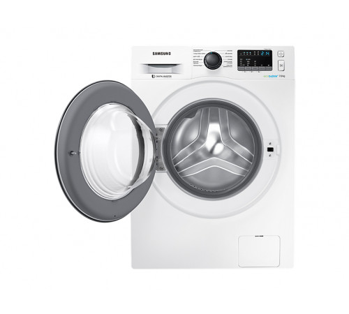 სარეცხი მანქანა SAMSUNG WW7EJ42104WDLP სარეცხი მანქანა SAMSUNG WW7EJ42104WDLP
