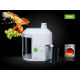 წვენსაწური BRAUN SJ 3000 WH