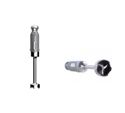 ბლენდერი KENWOOD HB850GY ბლენდერი KENWOOD HB850GY