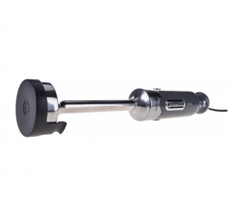 ბლენდერი KENWOOD HB850GY ბლენდერი KENWOOD HB850GY
