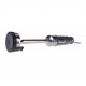 ბლენდერი KENWOOD HB850GY