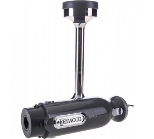 ბლენდერი KENWOOD HB850GY ბლენდერი KENWOOD HB850GY