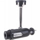 ბლენდერი KENWOOD HB850GY