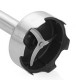 ბლენდერი KENWOOD HB850GY