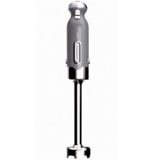 ბლენდერი KENWOOD HB850GY