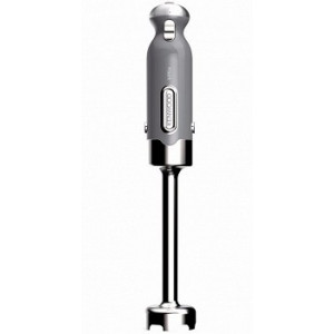ბლენდერი KENWOOD HB850GY