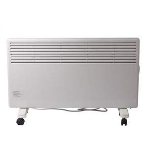 ელექტრო კონვექტორი EUROSTAR 2000 W