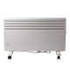 ელექტრო კონვექტორი EUROSTAR 2000 W