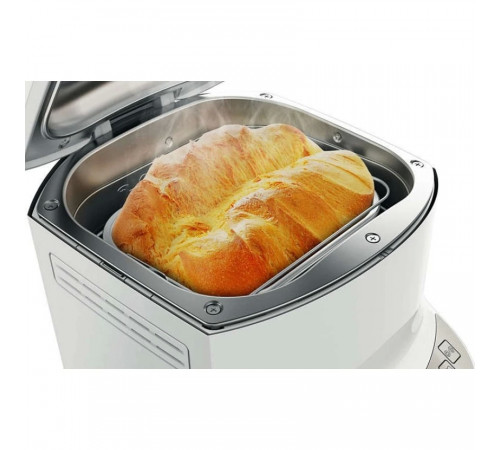 პურის საცხობი PHILIPS HD9045/30 პურის საცხობი PHILIPS HD9045/30