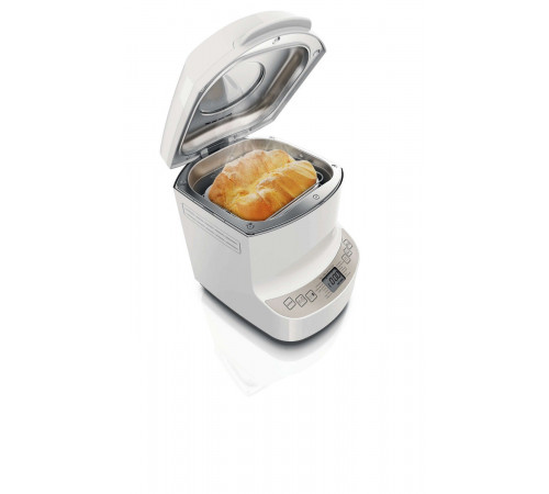 პურის საცხობი PHILIPS HD9045/30 პურის საცხობი PHILIPS HD9045/30
