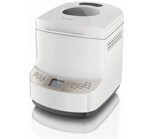 პურის საცხობი PHILIPS HD9045/30 პურის საცხობი PHILIPS HD9045/30