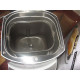 პურის საცხობი PHILIPS HD9045/30