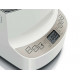 პურის საცხობი PHILIPS HD9045/30