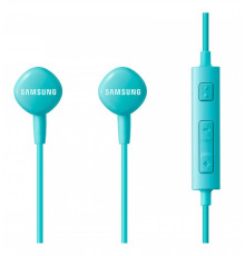 ყურსასმენი Samsung EO-HS1303 (EO-HS1303LEGRU) - Cyan