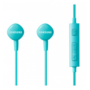 ყურსასმენი Samsung EO-HS1303 (EO-HS1303LEGRU) - Cyan